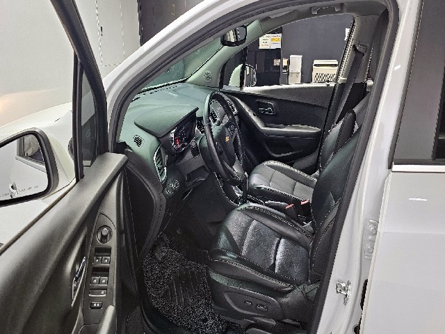 1865808cab610e6ae16e6c966834cc66.jpeg
