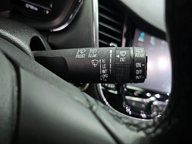 f43e5aa5f4edc47b9de640aa4ffd8a63.jpeg