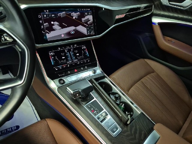 6091500735R10.jpg