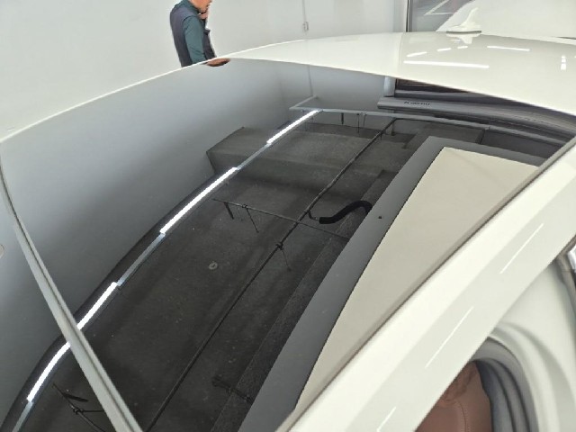 6091500735R13.jpg