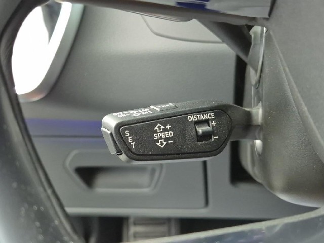 6091500735R16.jpg