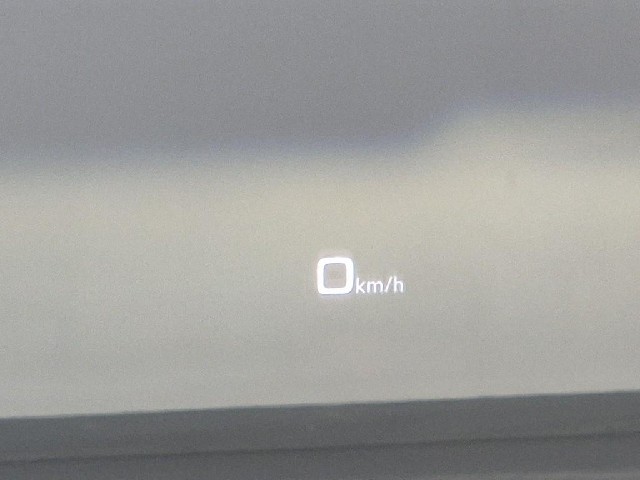 6091500735R17.jpg