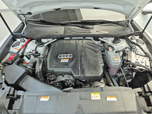 6091500735R5.jpg