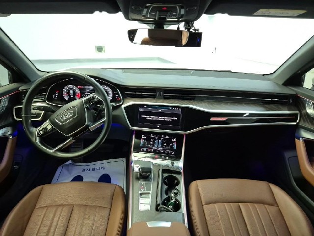 6091500735R7.jpg