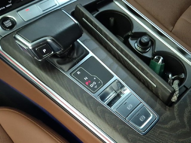 6091500735R8.jpg