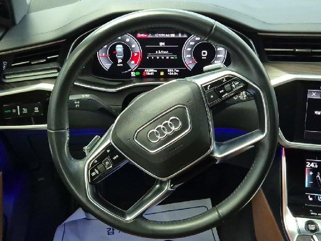6091500735R9.jpg