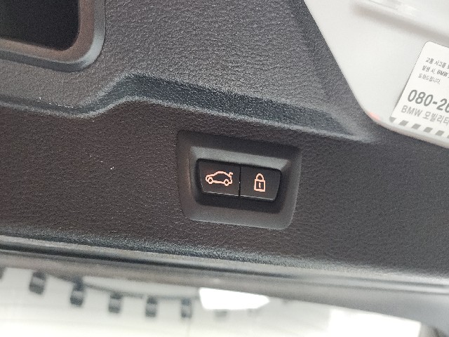 d376d46684539efcac00599aa78d3a38.jpeg