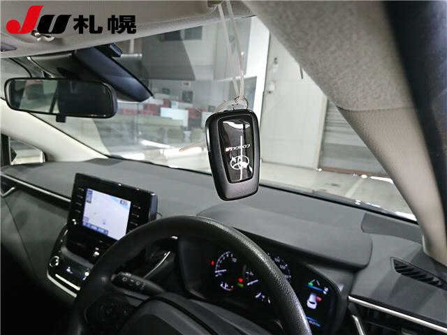 cd8fe97d724aae971dd6b6f36853f145.jpg