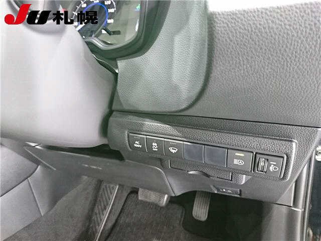 e212dcfe221c4a31905abb1593f738c4.jpg