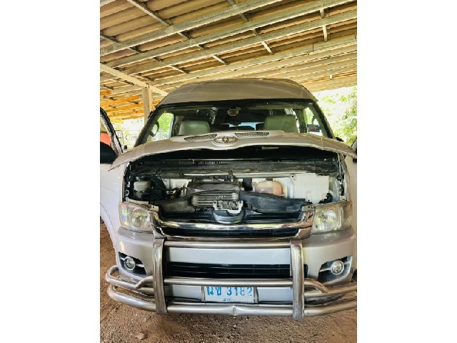 1d681eaa3b22e1c12619efcdea93b9db.jpeg