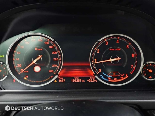 865b2c18ab3aa0f6317c22eed67ba701.jpeg