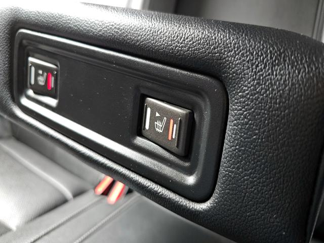 30b7ca2bfb04dbd0bee2699af3997a7c.jpeg
