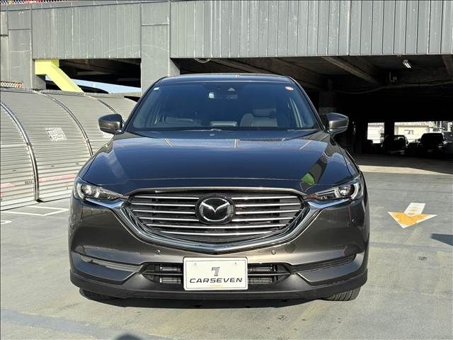 9c221e201983d4f74aa29ddc13917f07.jpg