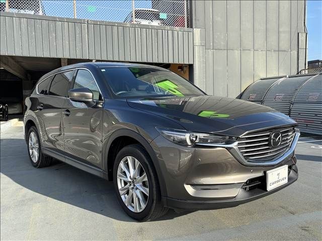 b95eba17443f7e68e31f2b100d0a7893.jpg