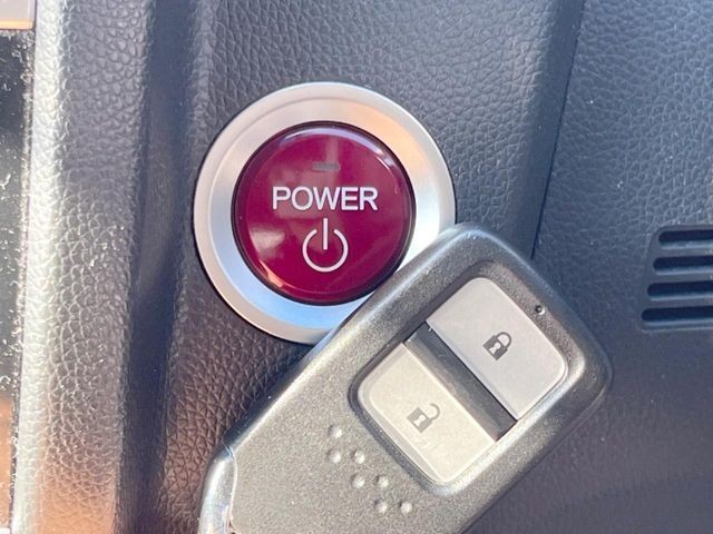 9cb8aab36036492cc53985da943e7dbf.jpg