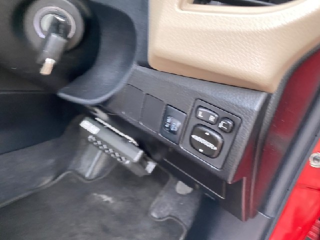 9c7205aabf1fae907fe2ca4be5386399.jpeg