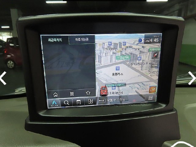 dbee231f335b8c50c7a60bf858cf8ba8.jpeg