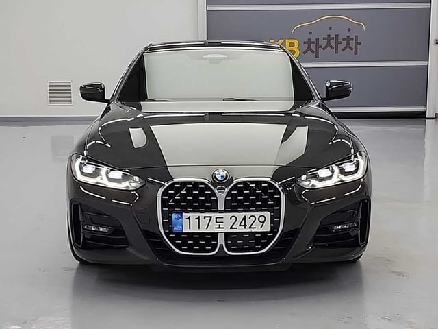 6071501391R1.jpg