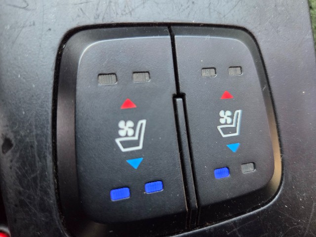 b02e70e1647ae3ff1b6b840876003247.jpeg