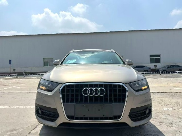c516d10985827cf04535bedd0d5cf562.jpeg