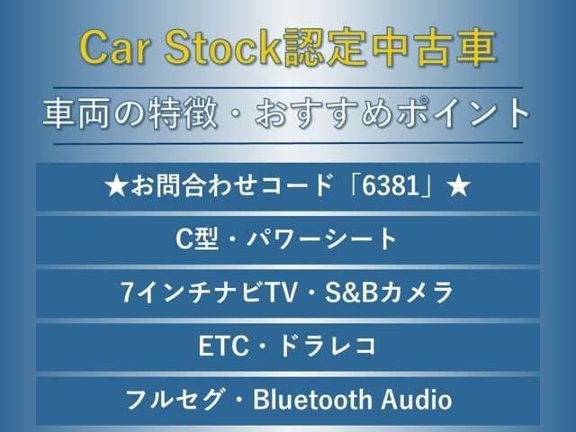 a404f837c92b801f4cb7e297ed79f5dc.jpg
