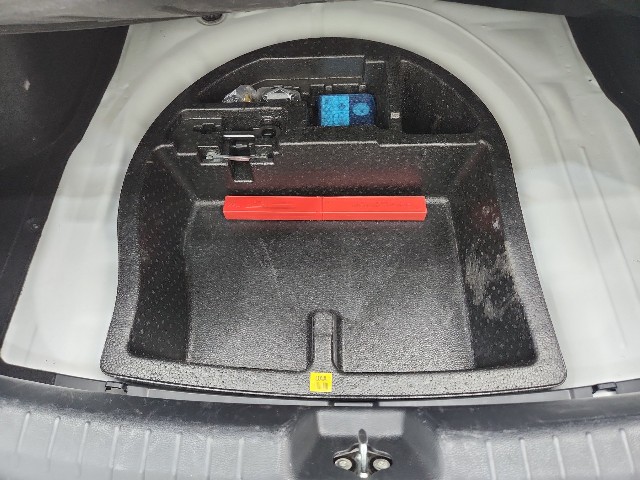 lotterental_095043959_sdMsj_3.jpg