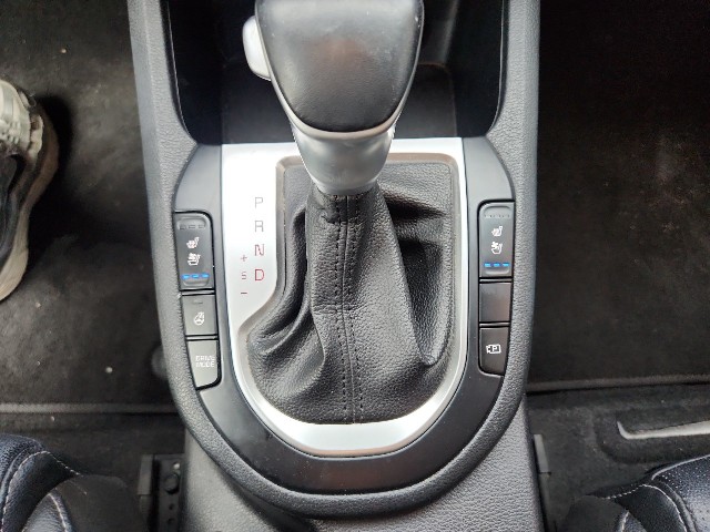 lotterental_095052379_GL2XE_1.jpg
