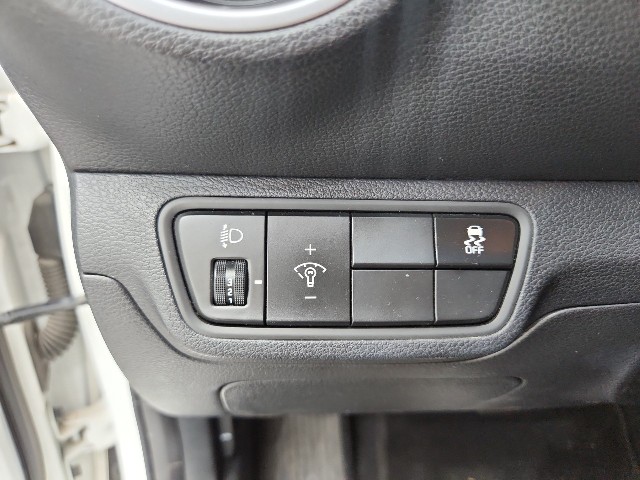 lotterental_095052424_A1hSy_2.jpg