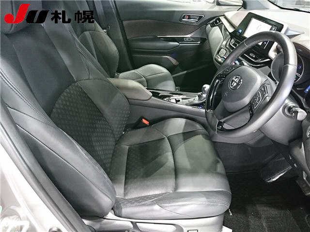 23d3d2af287aed9273386c30f0159a91.jpg