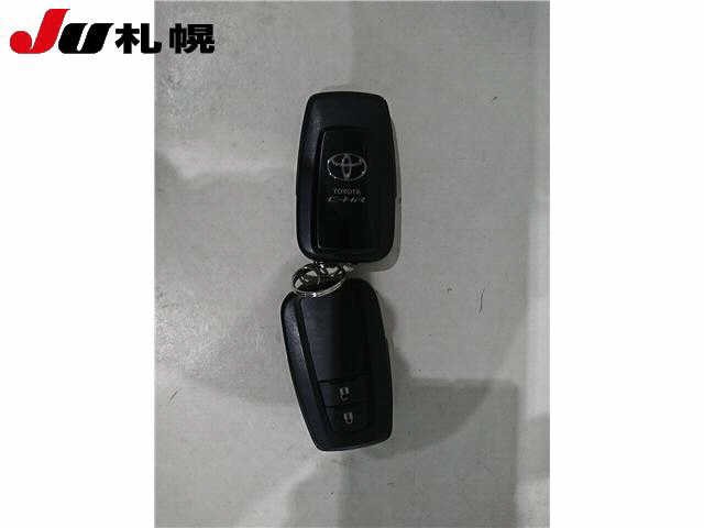 5cd871b806bda51f54fe68019bcd5b82.jpg
