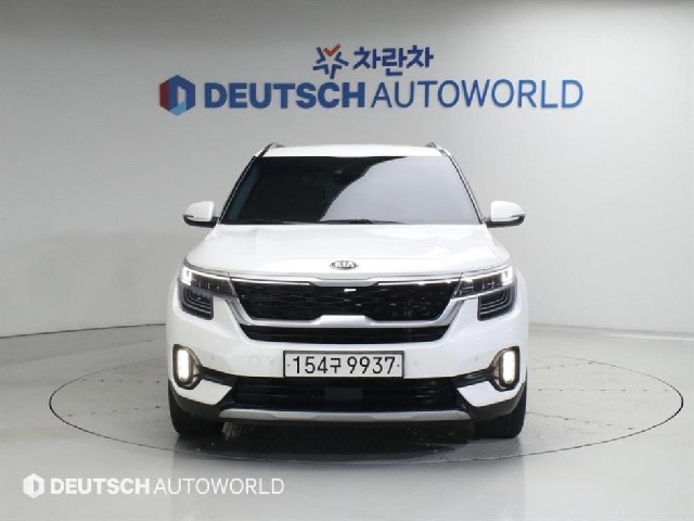 b832373becbc7ed31dd346496b82479f.jpeg