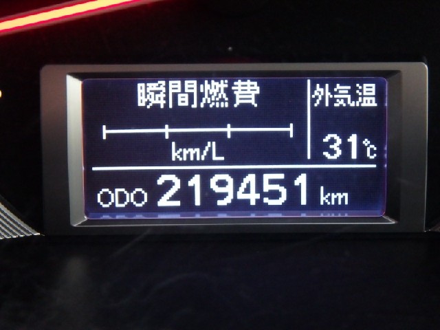 5296f22a8a37d14b180d496a38591900.jpeg