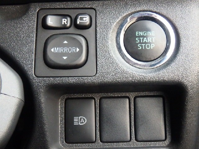 eb10d55445893569f7b519c758636d37.jpeg