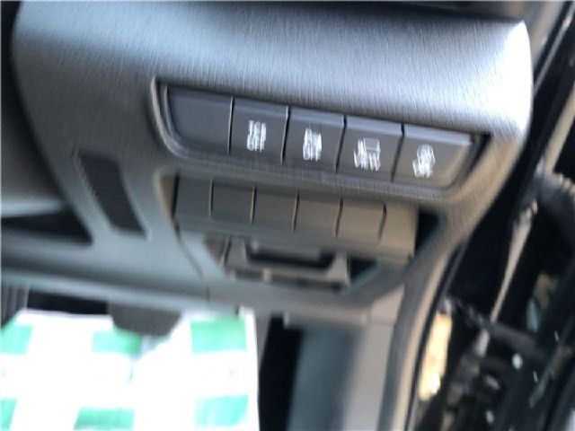 97d98ceced584056a0dbd76d119fefd8.jpeg