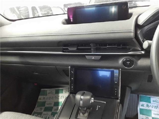 ab34ad5e570238bd5808fb68df0e6c71.jpeg