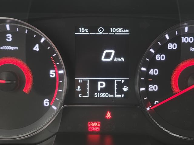 134b33d9a5561bde77572dc6f0d17c50.jpeg