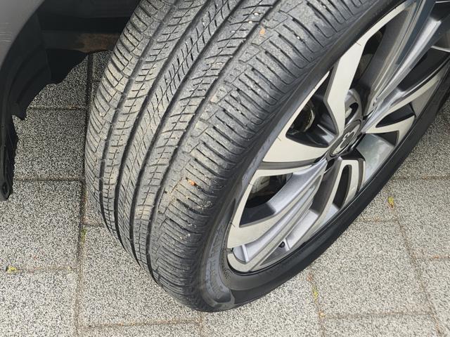 312cc7c73c1b811cd6cf4e735e3db930.jpeg