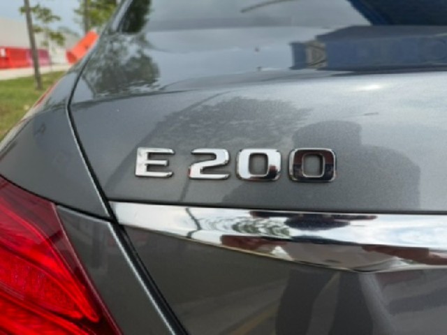 eba60eb54683c82613761cbe4953ba5c.jpeg