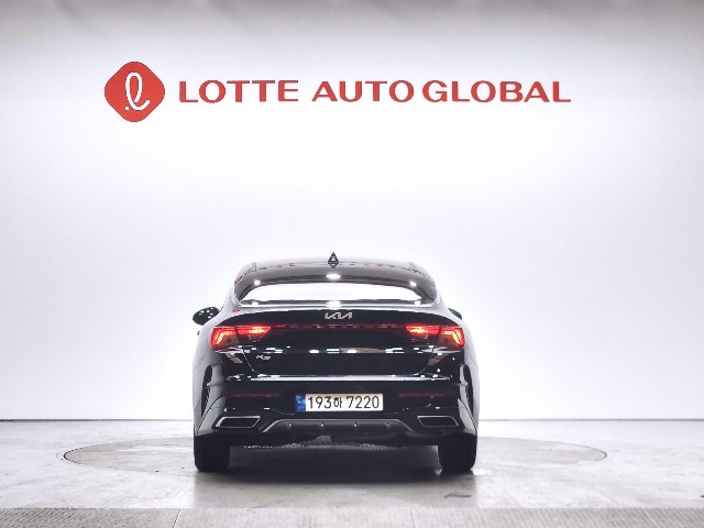 lotterental_171009304_s2JHw_3.jpg