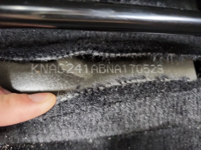 lotterental_171151687_bTgyR_2.jpg