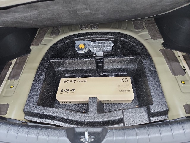 lotterental_171151889_jmwbJ_6.jpg