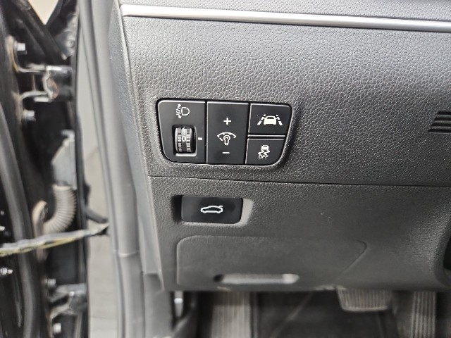 lotterental_171334467_IngrH_1.jpg