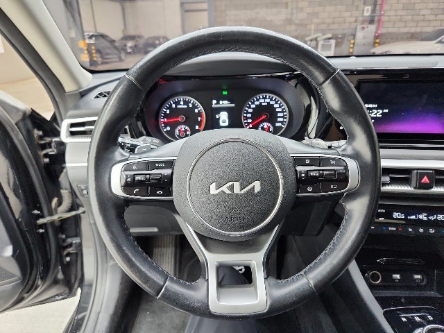 lotterental_171334580_sY6I5_3.jpg