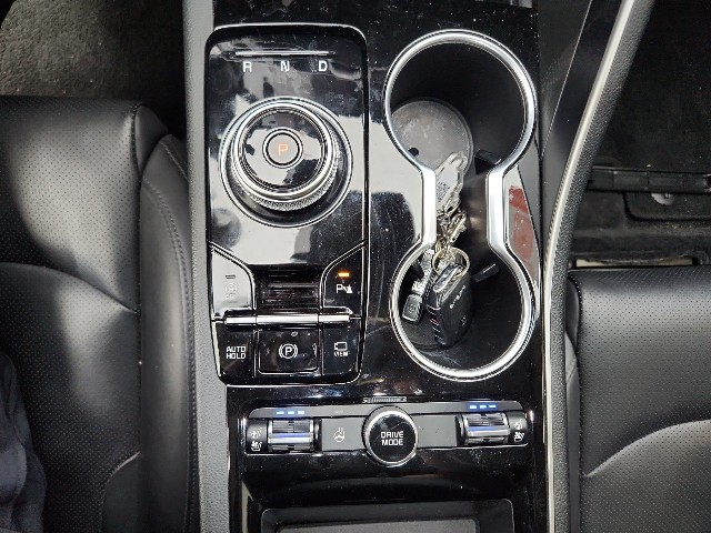 lotterental_171334630_9mQ8T_4.jpg