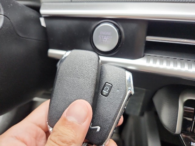 lotterental_171334726_d7jvy_6.jpg