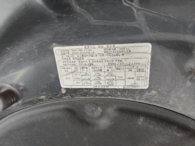 lotterental_171334811_ZreZr_8.jpg