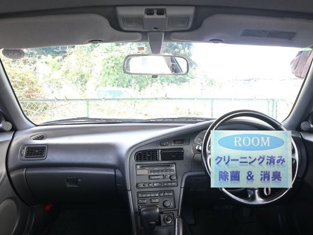 6967fe95eadfe399f8fa21f10792018a.jpg