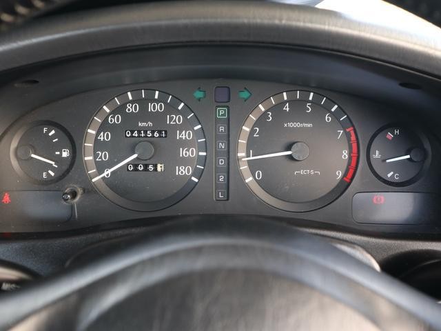 9d712072d6c2fa76057b52277e283827.jpg