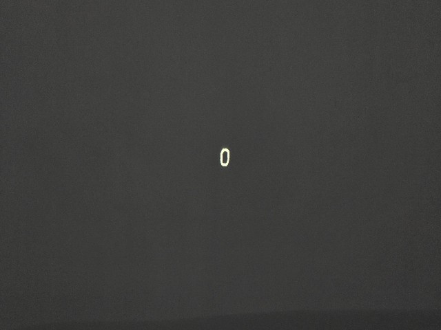 d55c88bc3b669a7c4279976032fceabe.jpeg