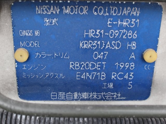 d94c069d53623d5abb8e09a95e2b0560.jpg